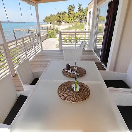 Mobile Opal 1 بيوغْغاد نا موغو