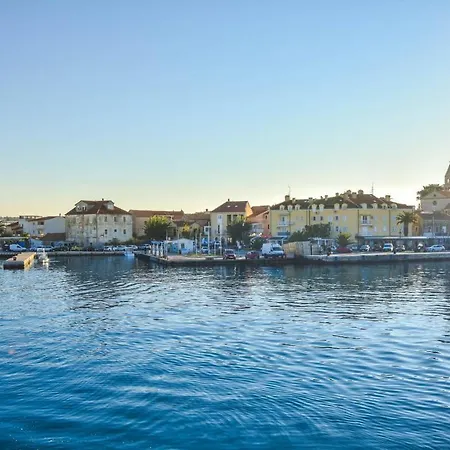 Mobile Opal 1 Biograd Na Moru